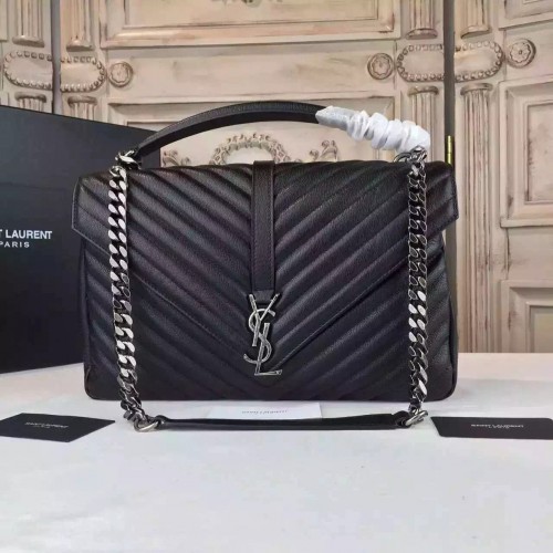 Saint Laurent Bag 32cm